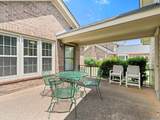 207 Beauchamp Place - Photo 23
