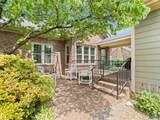 207 Beauchamp Place - Photo 24