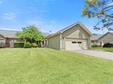 207 Beauchamp Place - Photo 25