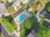 207 Beauchamp Place - Photo 28