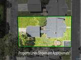 207 Beauchamp Place - Photo 29