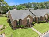 207 Beauchamp Place - Photo 3