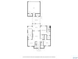 207 Beauchamp Place - Photo 30