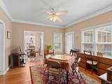 207 Beauchamp Place - Photo 34