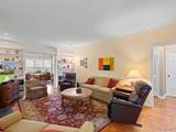 207 Beauchamp Place - Photo 35