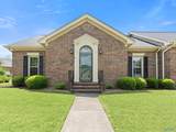 207 Beauchamp Place - Photo 36