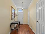207 Beauchamp Place - Photo 4