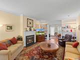 207 Beauchamp Place - Photo 6