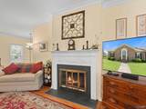 207 Beauchamp Place - Photo 7