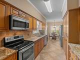 207 Beauchamp Place - Photo 8