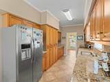 207 Beauchamp Place - Photo 9