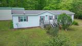3599 Highway 117 - Photo 1