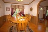 3599 Highway 117 - Photo 10