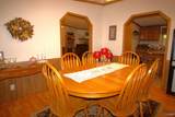 3599 Highway 117 - Photo 11