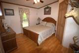 3599 Highway 117 - Photo 13