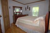 3599 Highway 117 - Photo 15