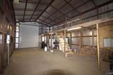 3599 Highway 117 - Photo 16