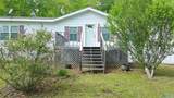 3599 Highway 117 - Photo 17