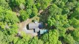 3599 Highway 117 - Photo 18