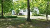 3599 Highway 117 - Photo 19