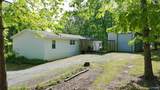 3599 Highway 117 - Photo 2