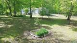3599 Highway 117 - Photo 20