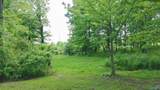 3599 Highway 117 - Photo 21