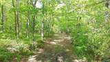 3599 Highway 117 - Photo 23