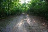 3599 Highway 117 - Photo 24