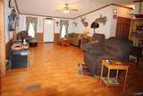 3599 Highway 117 - Photo 3