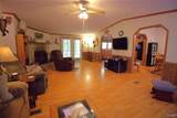 3599 Highway 117 - Photo 4