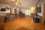 3599 Highway 117 - Photo 5
