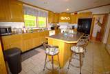 3599 Highway 117 - Photo 6