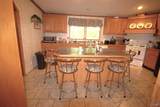 3599 Highway 117 - Photo 7