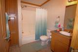3599 Highway 117 - Photo 8