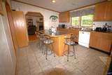 3599 Highway 117 - Photo 9