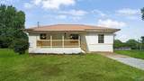1015 Highland Street - Photo 1