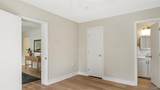 1015 Highland Street - Photo 10