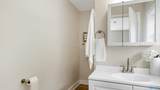 1015 Highland Street - Photo 11