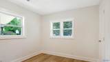 1015 Highland Street - Photo 12