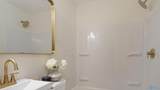 1015 Highland Street - Photo 14