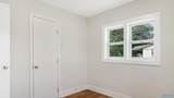 1015 Highland Street - Photo 16