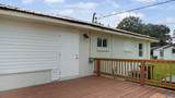 1015 Highland Street - Photo 17