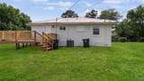 1015 Highland Street - Photo 18