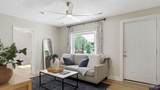 1015 Highland Street - Photo 3