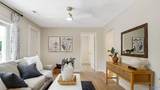 1015 Highland Street - Photo 4