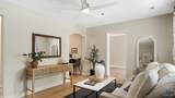 1015 Highland Street - Photo 5