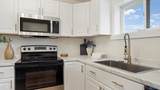 1015 Highland Street - Photo 6