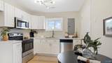 1015 Highland Street - Photo 7