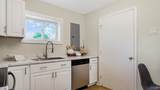 1015 Highland Street - Photo 8